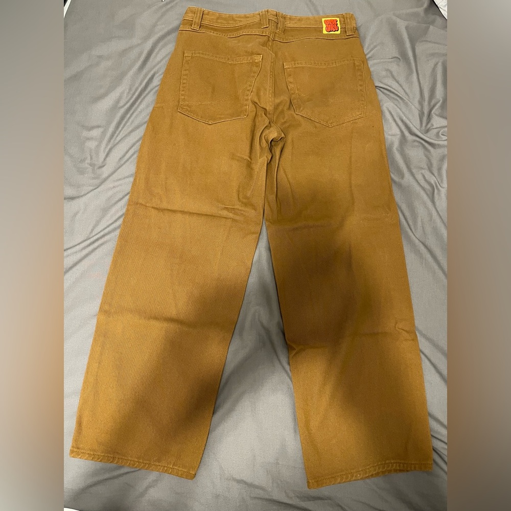 Empyre Jeans